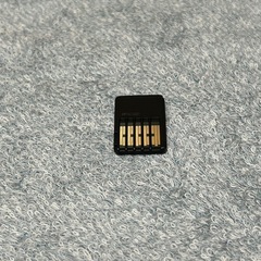 Switch ピクミン4の画像