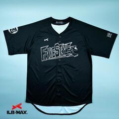 硬式野球チーム - スポーツ