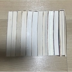 松本大洋　まとめ売り　の画像