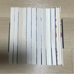 松本大洋　まとめ売り　の画像