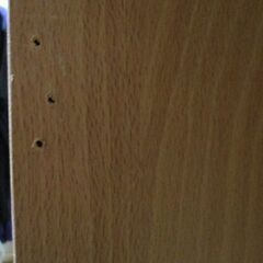 収納ＢＯＸ・収納棚・本棚・収納家具の画像