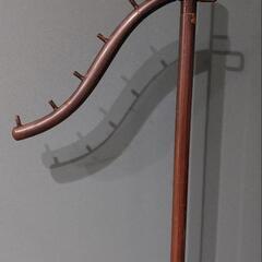 アンティークラック　鉄　銅　の画像