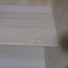 収納ＢＯＸ・収納棚・本棚・収納家具の画像