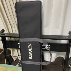 キーボードの画像
