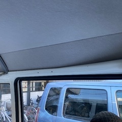 2日間で決まらなければ出品中止します。　車検R8年11月　三菱ミニキャブバンの画像