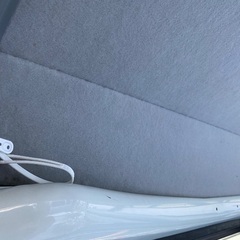 2日間で決まらなければ出品中止します。　車検R8年11月　三菱ミニキャブバンの画像