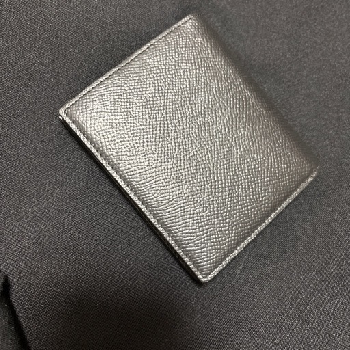 ボナベンチュラ　財布
