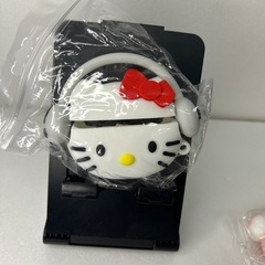  Air pods pro2 シリコンケース
の画像