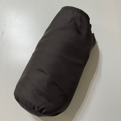 Combi ニンナナンナ ケープ　の画像