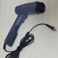 受け渡し予定者決定