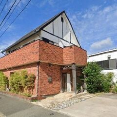 🏡退去予定　価格交渉可能　投資用でも店舗付き住宅をお探しの方必見...