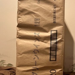 【取引中】トイレットペーパー 98ロール(12ロール×8パック)の画像