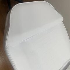 ✨超美品✨エステ・マツエクリクライニングベッド
