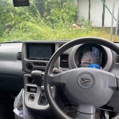 アトレーターボ　（受付終了）の画像