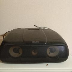 KENWOOD の画像