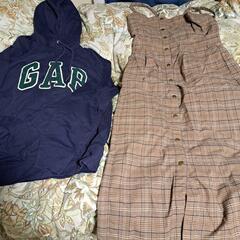 レディース服セット