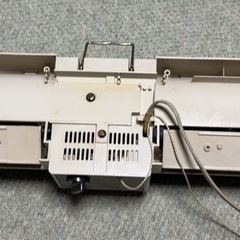 SANYO サンヨー 高所取り付け用 サーキュレーター SF-70GH 3段階 風量調節  ③の画像