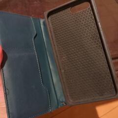 【お取引で無料】iPhoneケースの画像