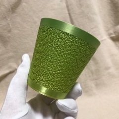 3Dプリンター 小物入れ インテリア ハンドメイド 小物 おしゃ...