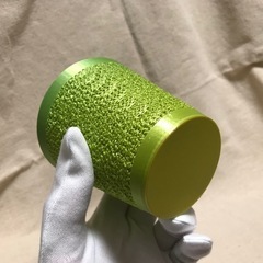3Dプリンター 小物入れ インテリア ハンドメイド 小物 おしゃれ 可愛いの画像