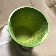 3Dプリンター 小物入れ インテリア ハンドメイド 小物 おしゃれ 可愛いの画像