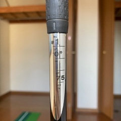 ゴルフ　ドライバーの画像