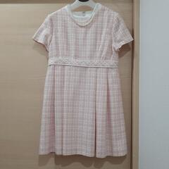 入学式や結婚式に☆の画像