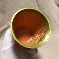 3Dプリンター 小物入れ インテリア ハンドメイド 小物 おしゃれ 可愛いの画像