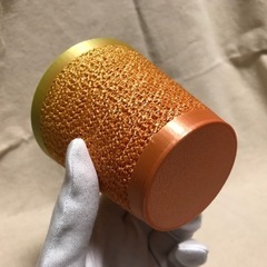 3Dプリンター 小物入れ インテリア ハンドメイド 小物 おしゃれ 可愛いの画像