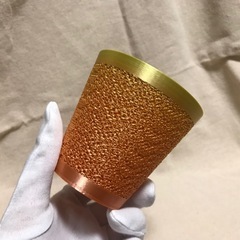 3Dプリンター 小物入れ インテリア ハンドメイド 小物 おしゃ...