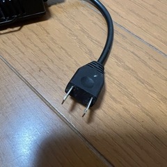 ヘッドライト　LED バルブの画像