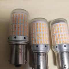 S25 LEDの画像