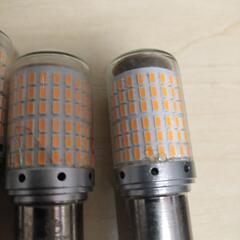 S25 LEDの画像
