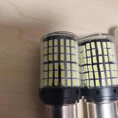 S25 LEDの画像