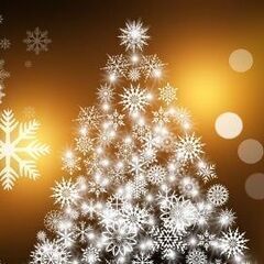 ★ 12/21（土）クリスマスパーティ＠五反田☆30～55歳位【...