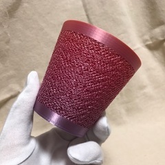 3Dプリンター 小物入れ インテリア ハンドメイド 小物 おしゃ...