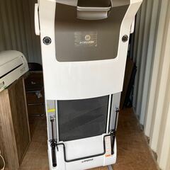 HORIZON EVOLVE TREDMILL ＋ ホライゾン ...