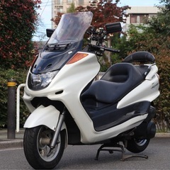オー バイクの中古が安い!激安で譲ります・無料であげます(46 オー バイクの中古が安い!激安で譲ります・無料であげます(46
