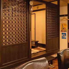 アルバイト・パート募集　西橘の居酒屋・働きやすく楽しい職場です。...