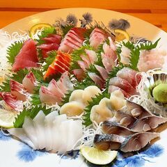 アルバイト・パート募集　西橘の居酒屋・働きやすく楽しい職場です。気軽に募集してください。の画像