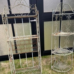 【園芸用品】植木鉢 素焼き鉢（新宿区）の画像