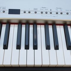 ☆ローランド Roland FP-3 デジタルピアノ 電子ピアノ キーボード Digital Piano◆グランドピアノを追究した音色と鍵盤の画像