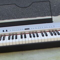 ☆ローランド Roland FP-3 デジタルピアノ 電子ピアノ キーボード Digital Piano◆グランドピアノを追究した音色と鍵盤の画像