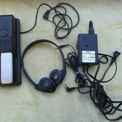 ☆ローランド Roland FP-3 デジタルピアノ 電子ピアノ キーボード Digital Piano◆グランドピアノを追究した音色と鍵盤の画像