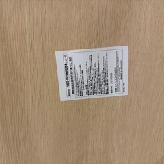 パソコンデスクの画像