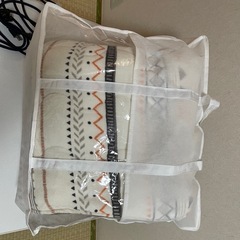 こたつテーブルの画像