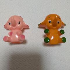 値下げ可〈未開封・未使用〉sato 佐藤製薬 サトちゃん サトコちゃん セットの画像