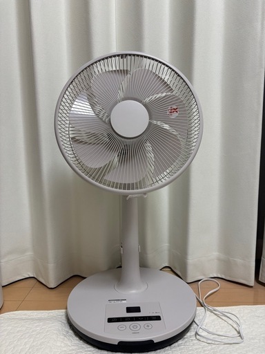 受け渡し予定者決定