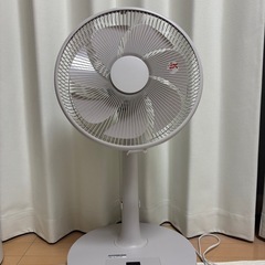 受け渡し予定者決定
