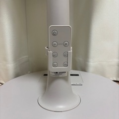 受け渡し予定者決定の画像